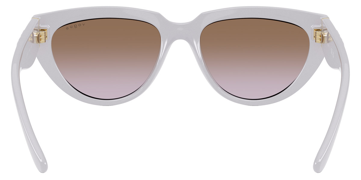 Vogue Eyewear™ - VO5629S