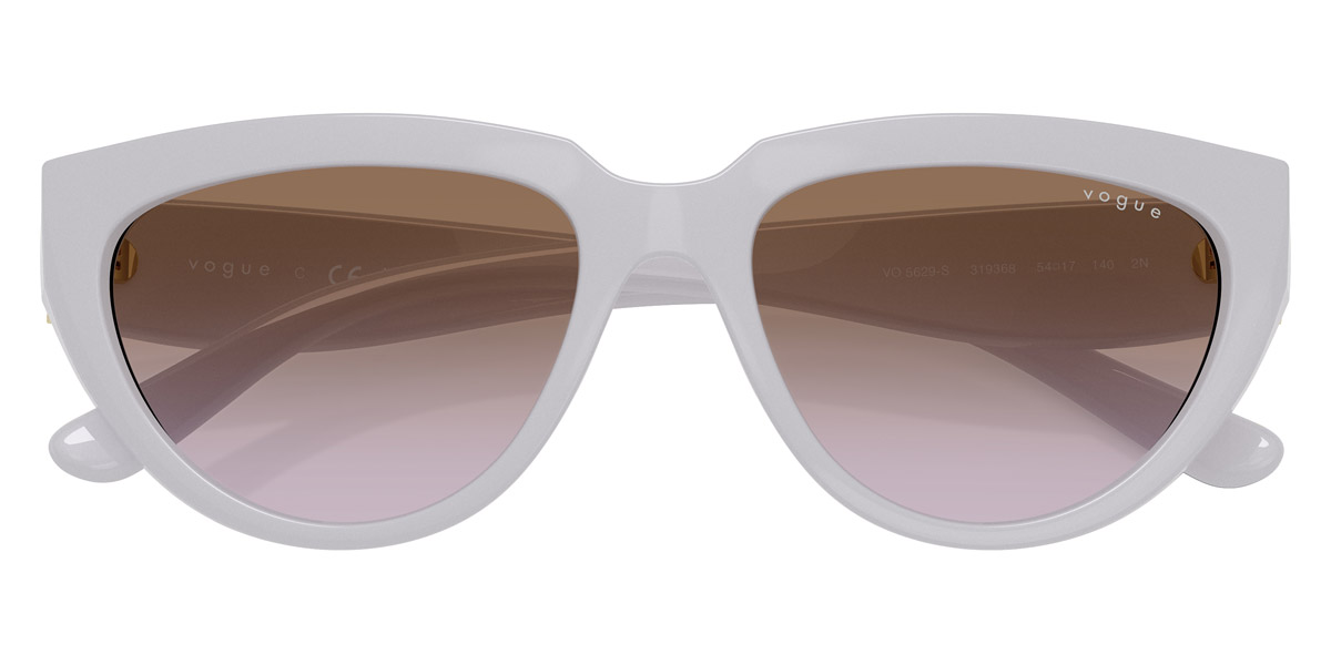 Vogue Eyewear™ - VO5629S