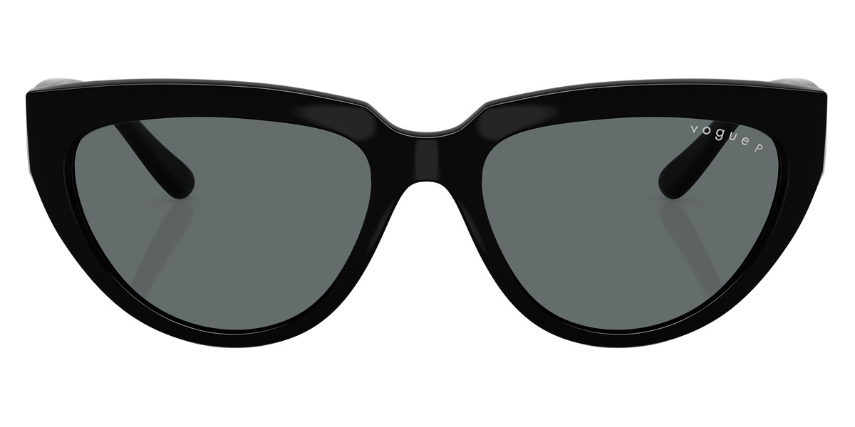 Vogue Eyewear™ - VO5629S