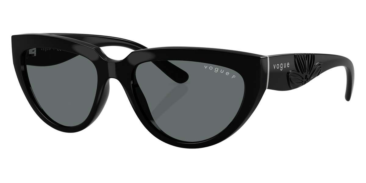 Vogue Eyewear™ - VO5629S