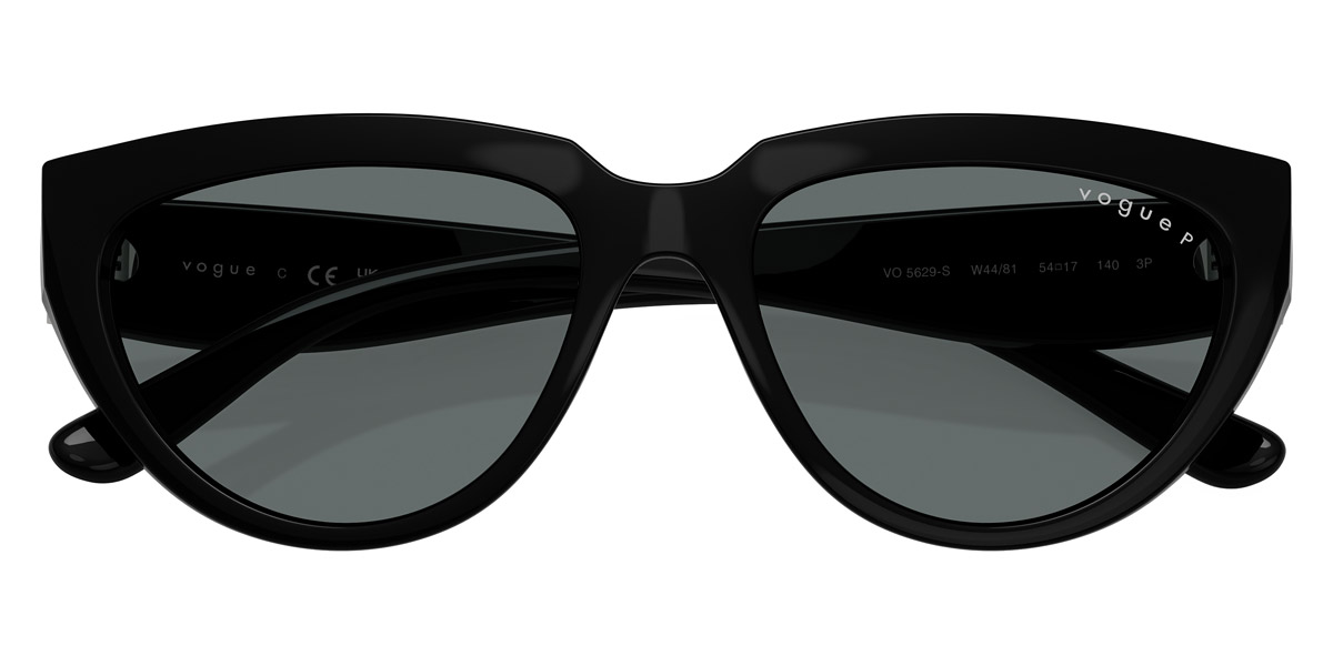 Vogue Eyewear™ - VO5629S