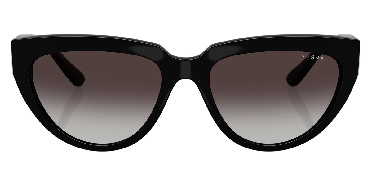 Vogue Eyewear™ - VO5629S