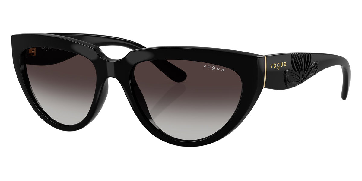 Vogue Eyewear™ - VO5629S