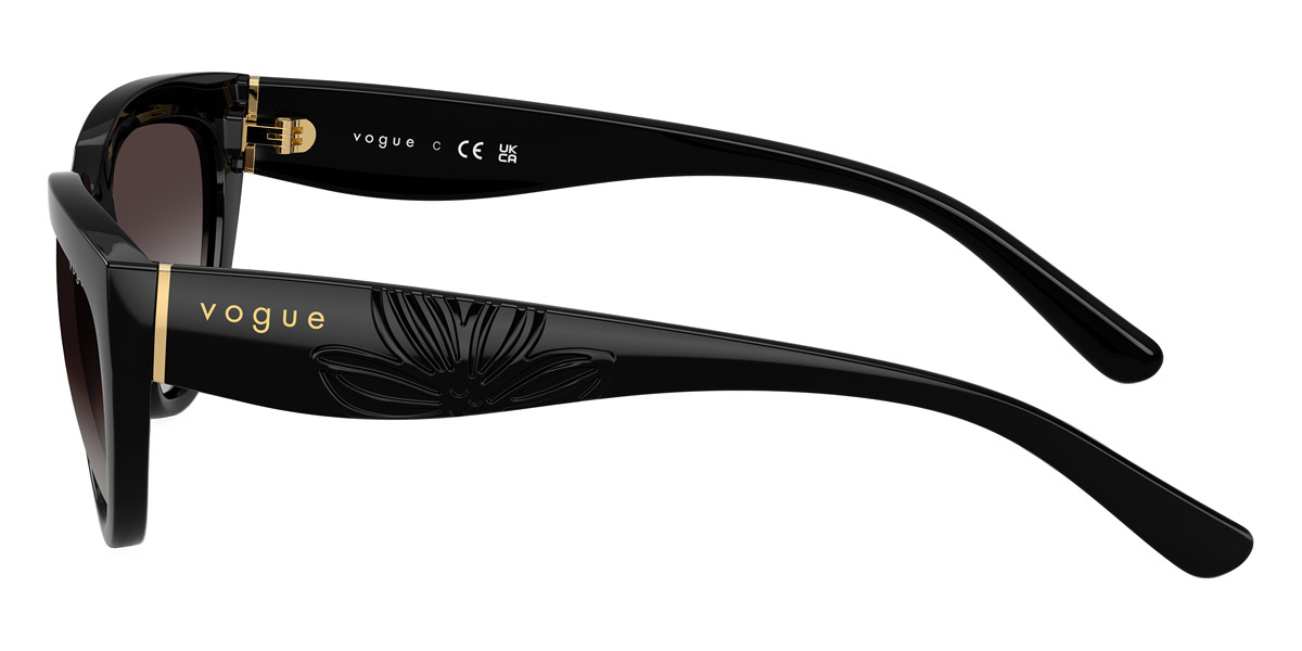 Vogue Eyewear™ - VO5629S