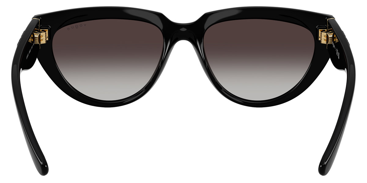 Vogue Eyewear™ - VO5629S