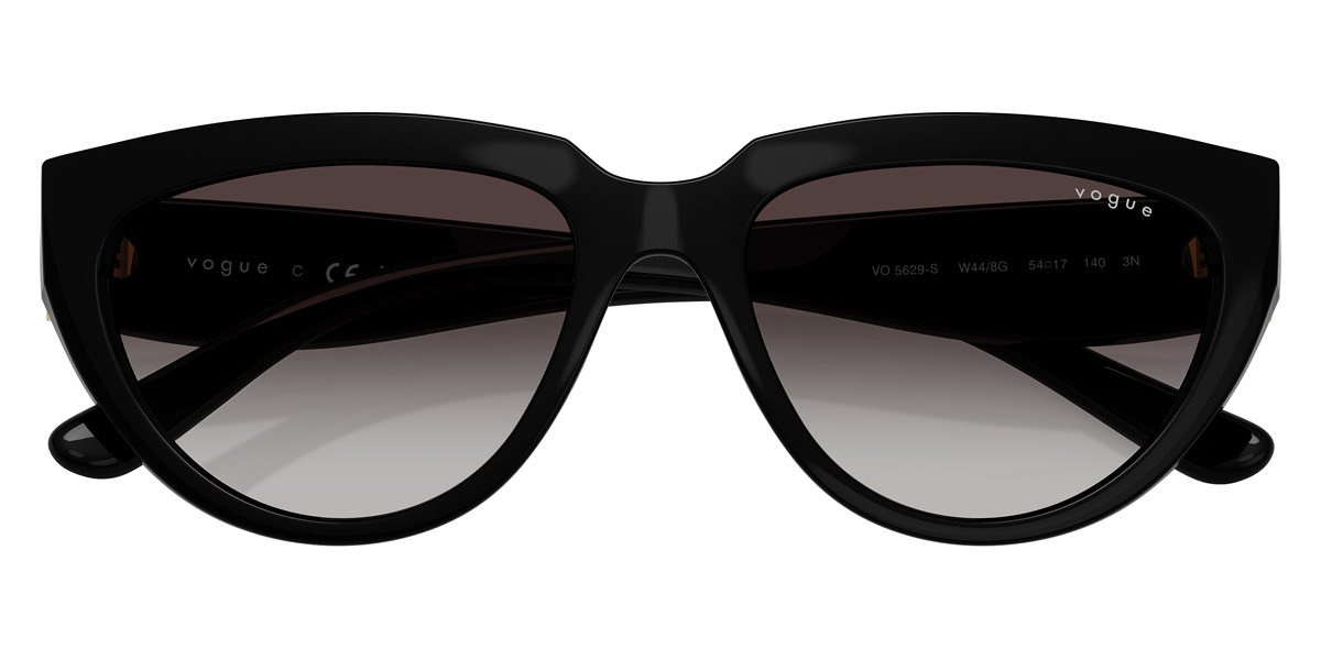 Vogue Eyewear™ - VO5629S