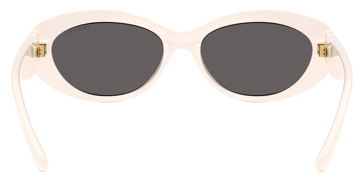 Vogue Eyewear™ - VO5630S