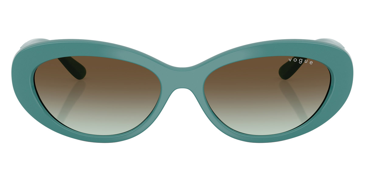 Vogue Eyewear™ - VO5630S