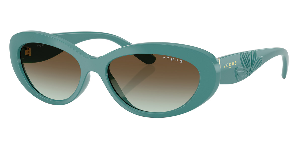 Vogue Eyewear™ - VO5630S