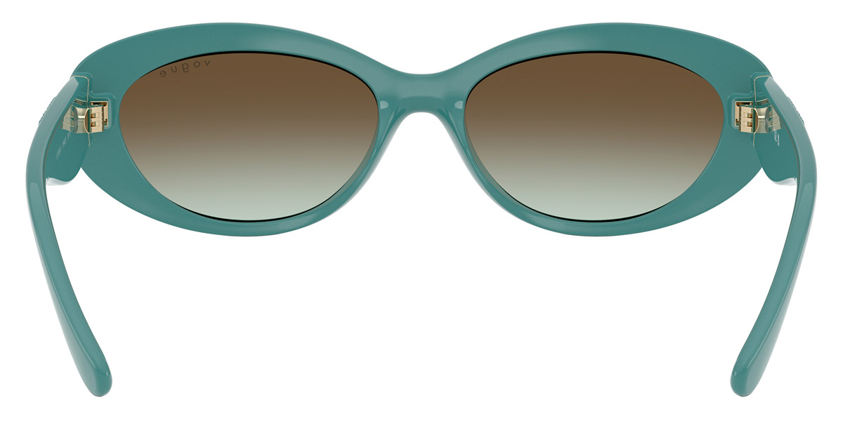 Vogue Eyewear™ - VO5630S