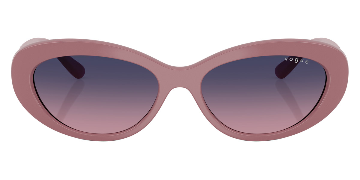 Vogue Eyewear™ - VO5630S