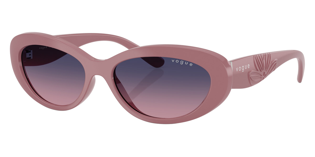 Vogue Eyewear™ - VO5630S