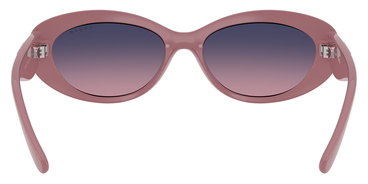 Vogue Eyewear™ - VO5630S