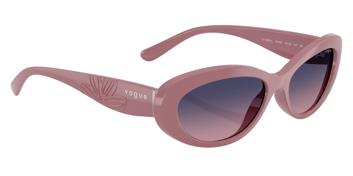 Vogue Eyewear™ - VO5630S