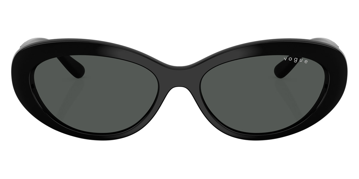 Vogue Eyewear™ - VO5630S
