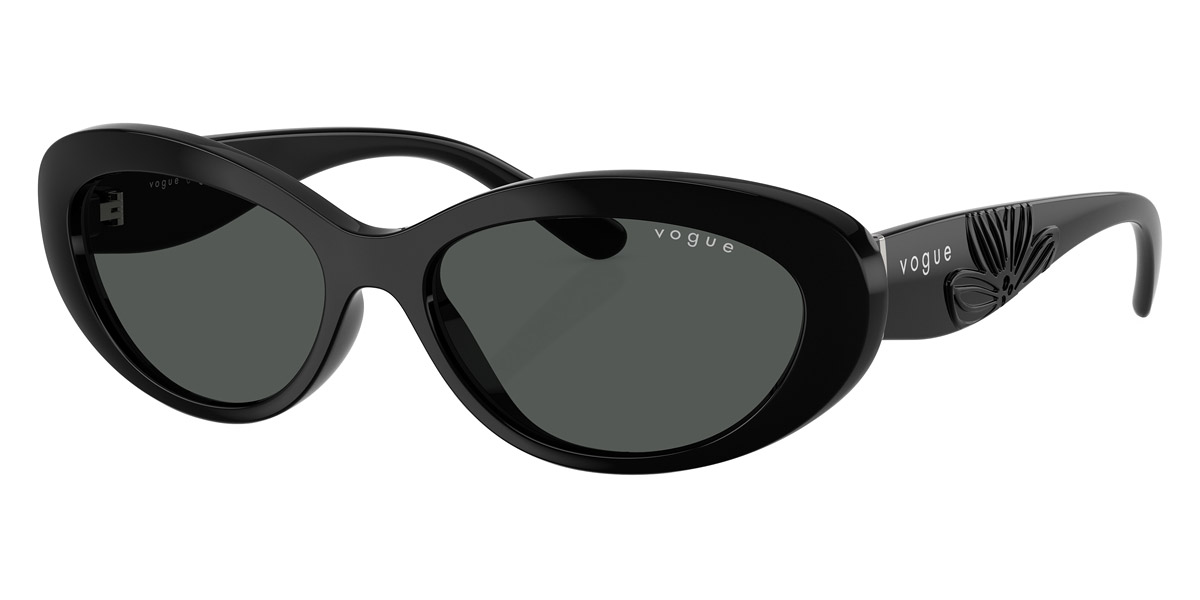 Vogue Eyewear™ - VO5630S