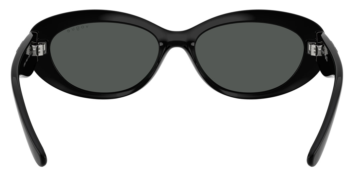 Vogue Eyewear™ - VO5630S