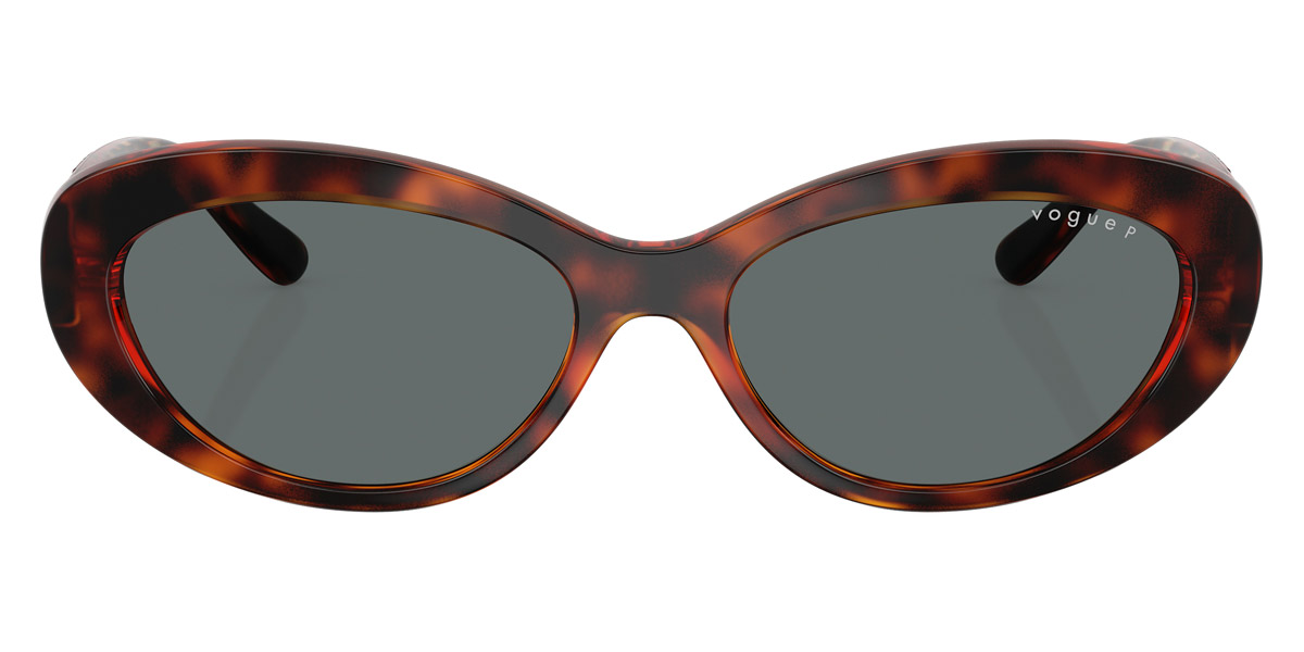 Vogue Eyewear™ - VO5630S