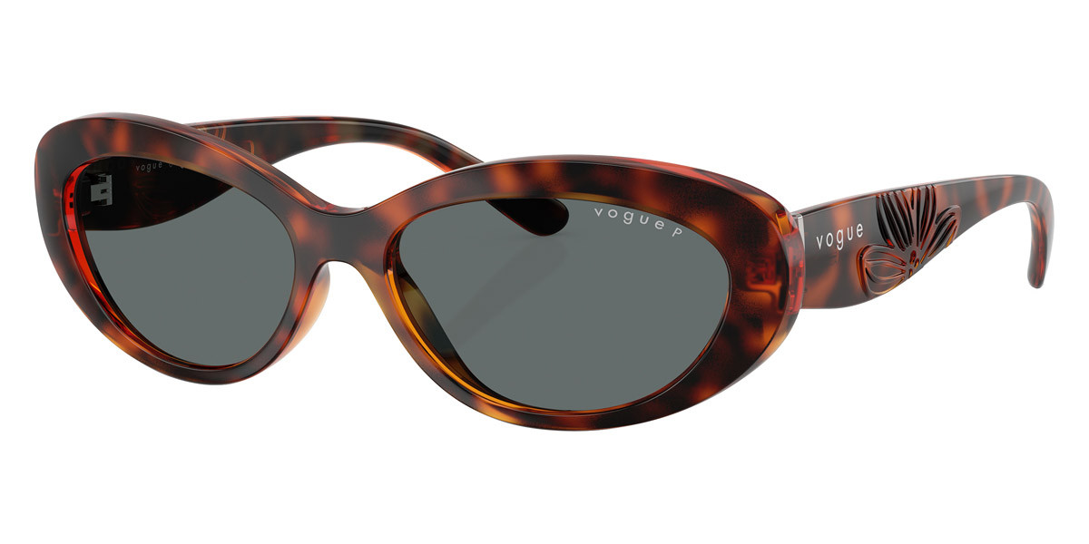 Vogue Eyewear™ - VO5630S