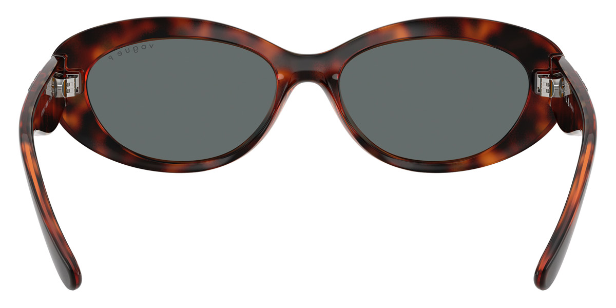 Vogue Eyewear™ - VO5630S