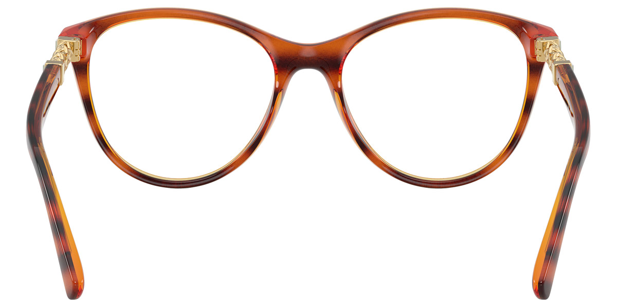 Vogue Eyewear™ - VO5631B