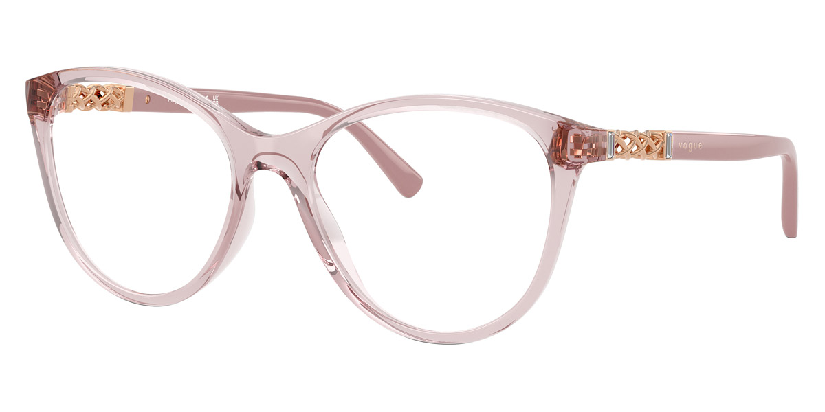 Vogue Eyewear™ - VO5631B