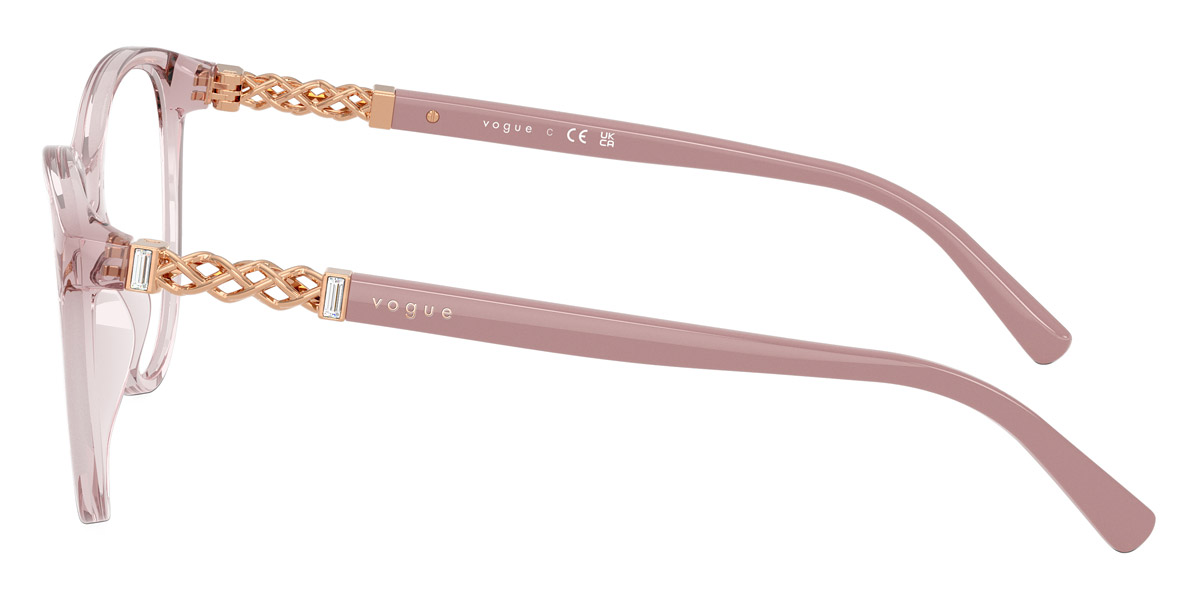 Vogue Eyewear™ - VO5631B