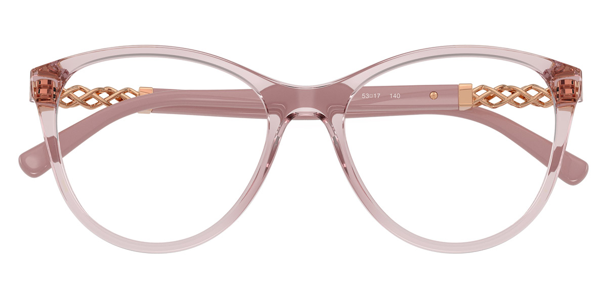 Vogue Eyewear™ - VO5631B