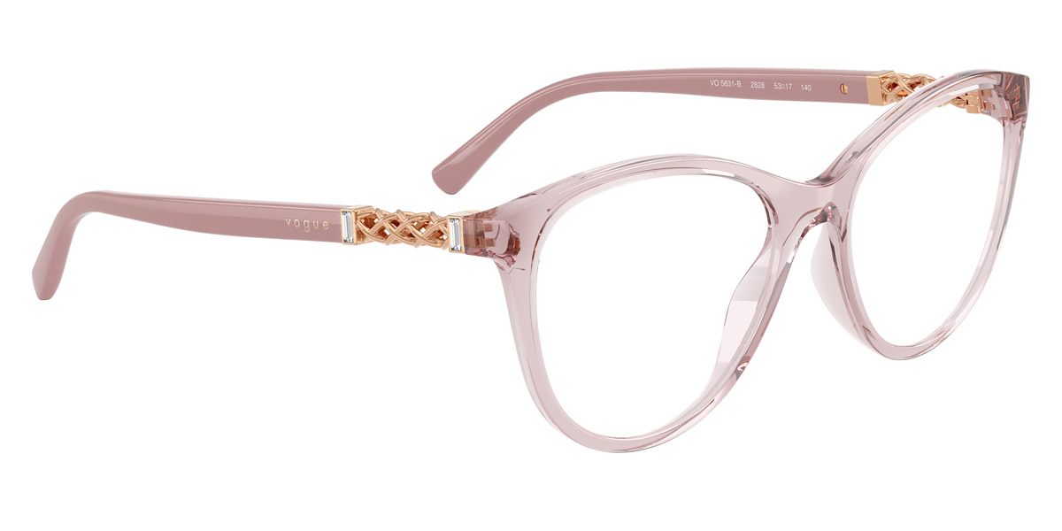 Vogue Eyewear™ - VO5631B