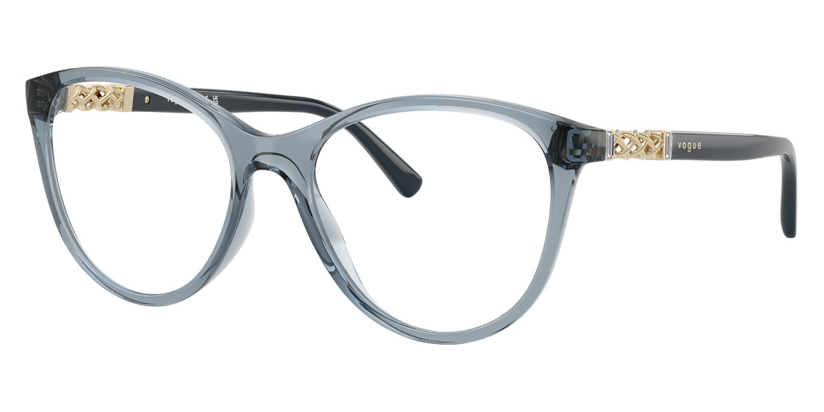 Vogue Eyewear™ - VO5631B