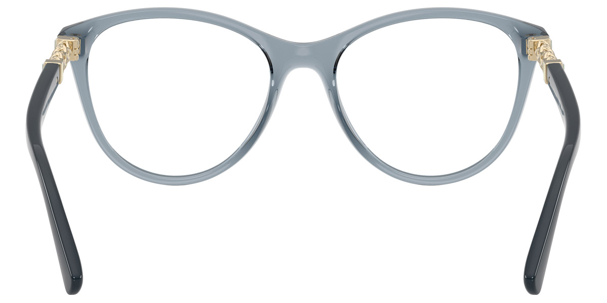 Vogue Eyewear™ - VO5631B