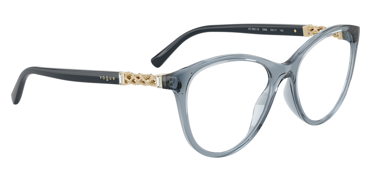 Vogue Eyewear™ - VO5631B