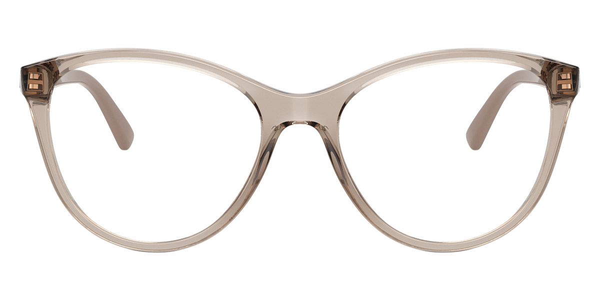 Vogue Eyewear™ - VO5631B