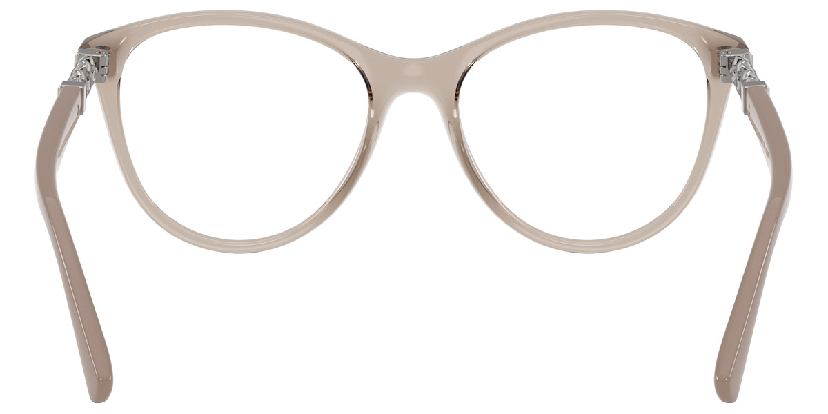 Vogue Eyewear™ - VO5631B