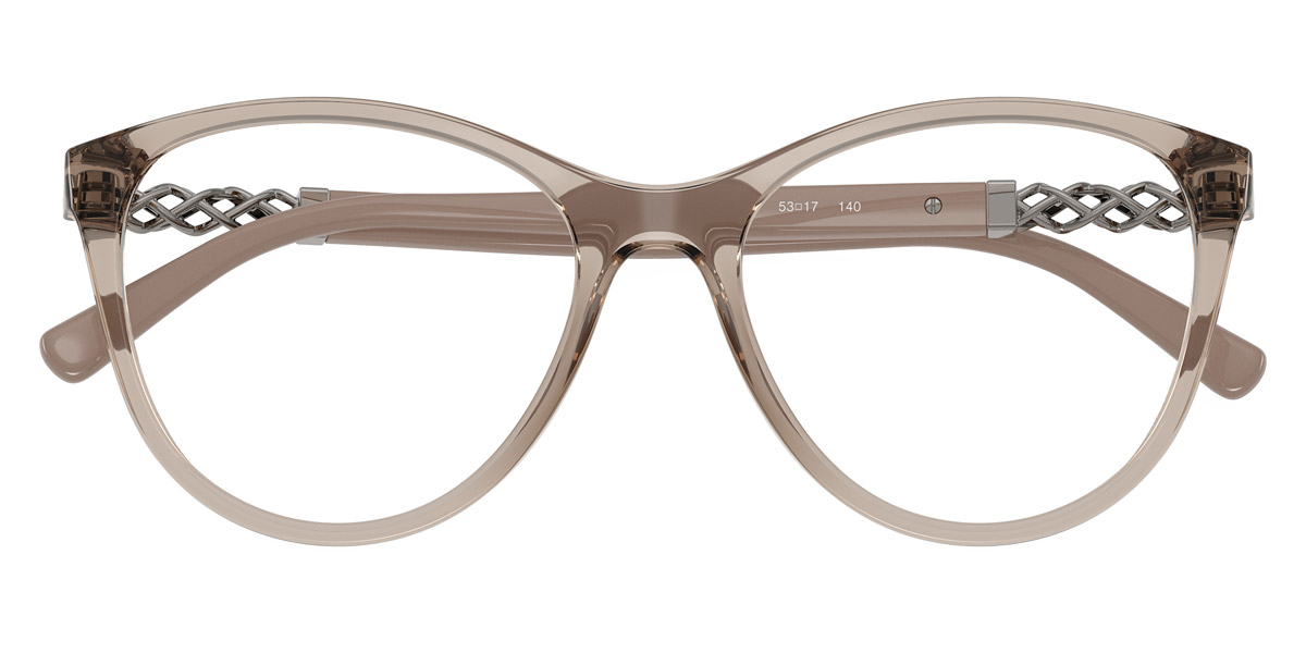 Vogue Eyewear™ - VO5631B