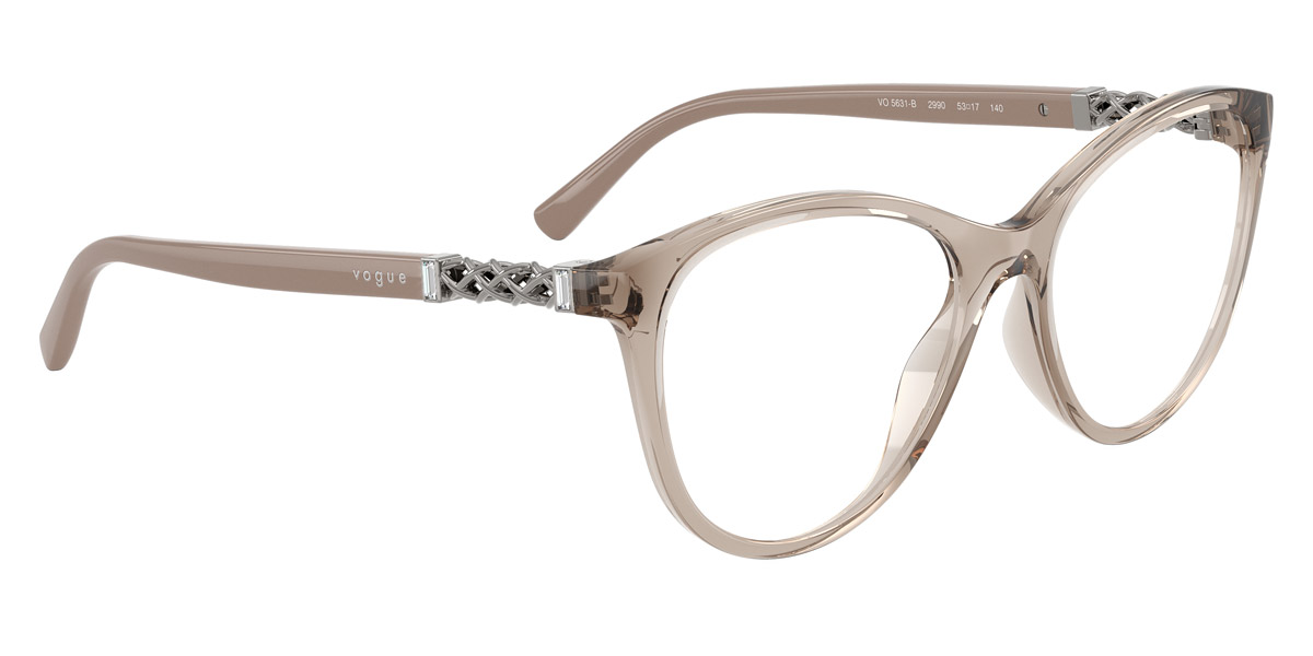 Vogue Eyewear™ - VO5631B