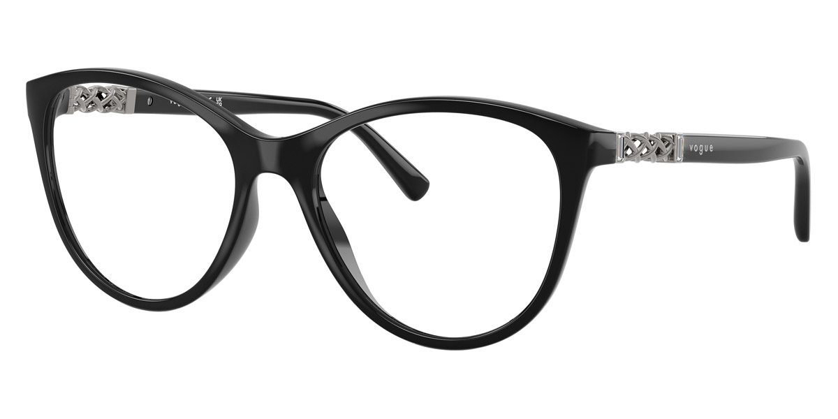 Vogue Eyewear™ - VO5631B