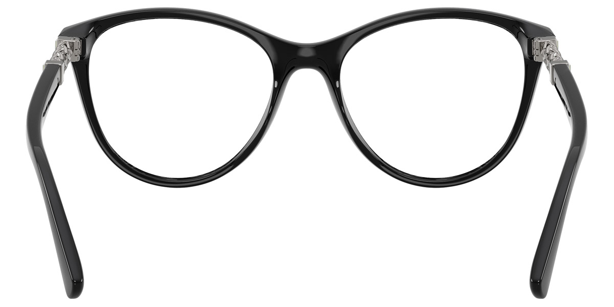 Vogue Eyewear™ - VO5631B