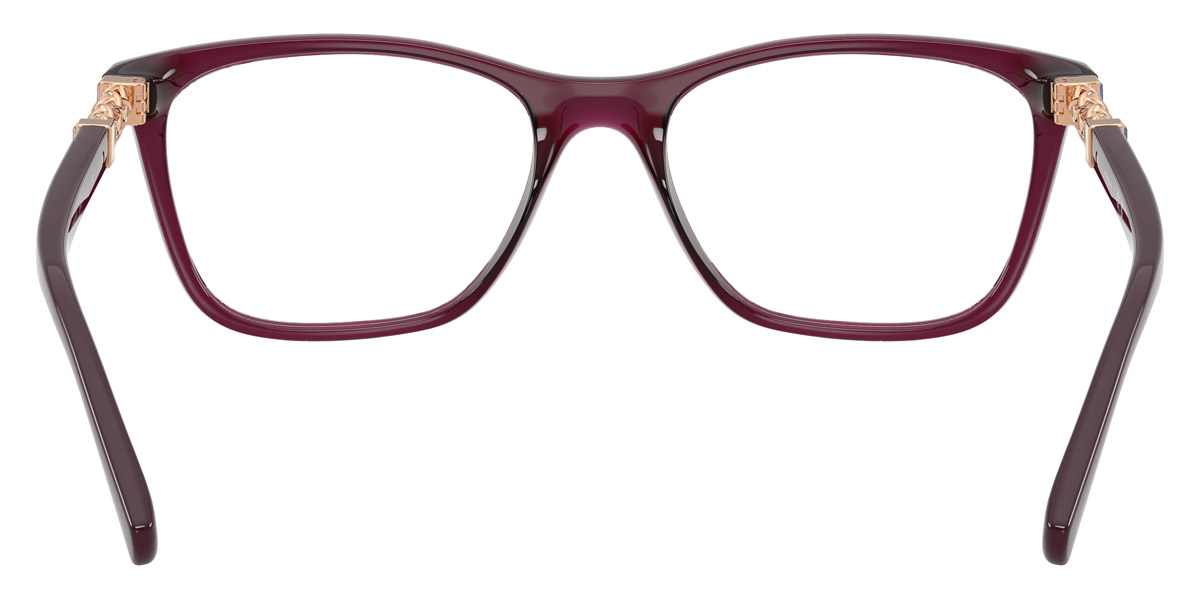 Vogue Eyewear™ - VO5632B