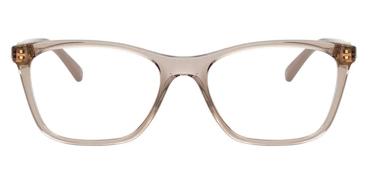 Vogue Eyewear™ - VO5632B