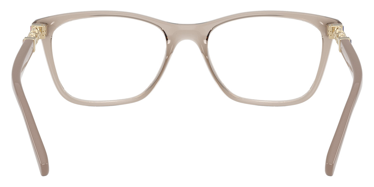 Vogue Eyewear™ - VO5632B