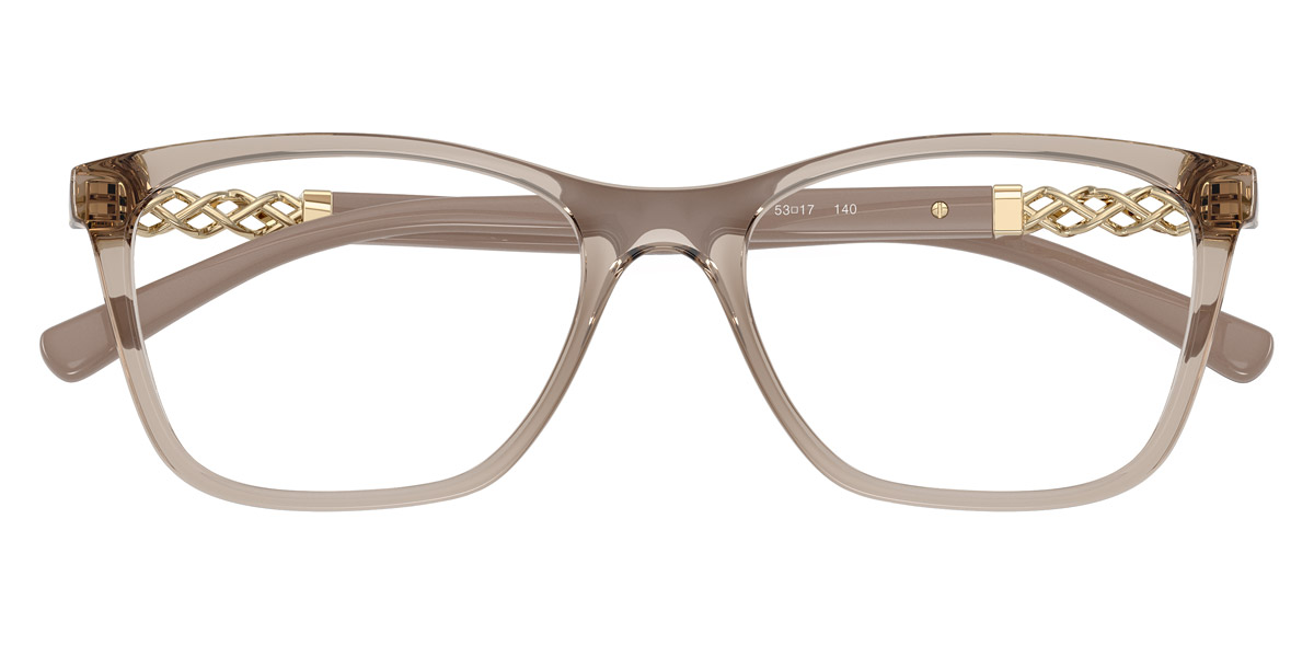 Vogue Eyewear™ - VO5632B