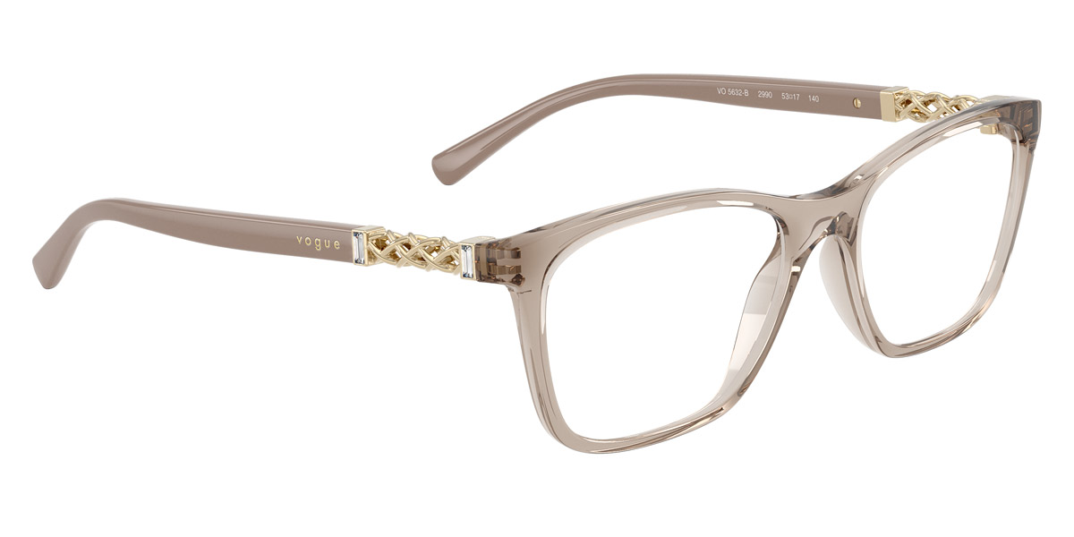 Vogue Eyewear™ - VO5632B