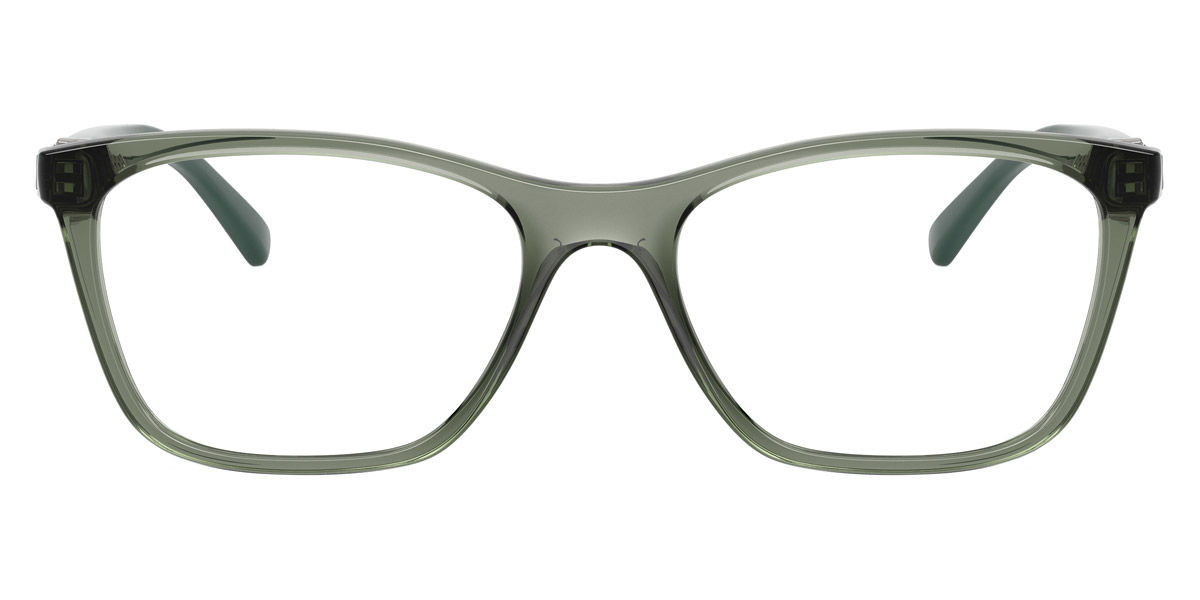 Vogue Eyewear™ - VO5632B