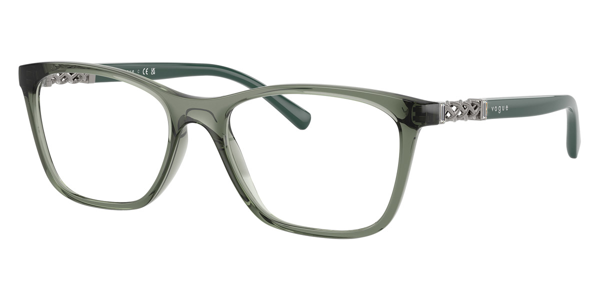 Vogue Eyewear™ - VO5632B