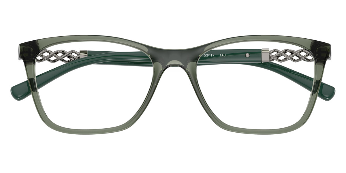 Vogue Eyewear™ - VO5632B
