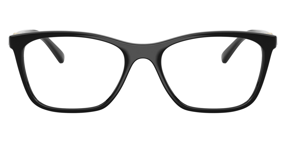 Vogue Eyewear™ - VO5632B