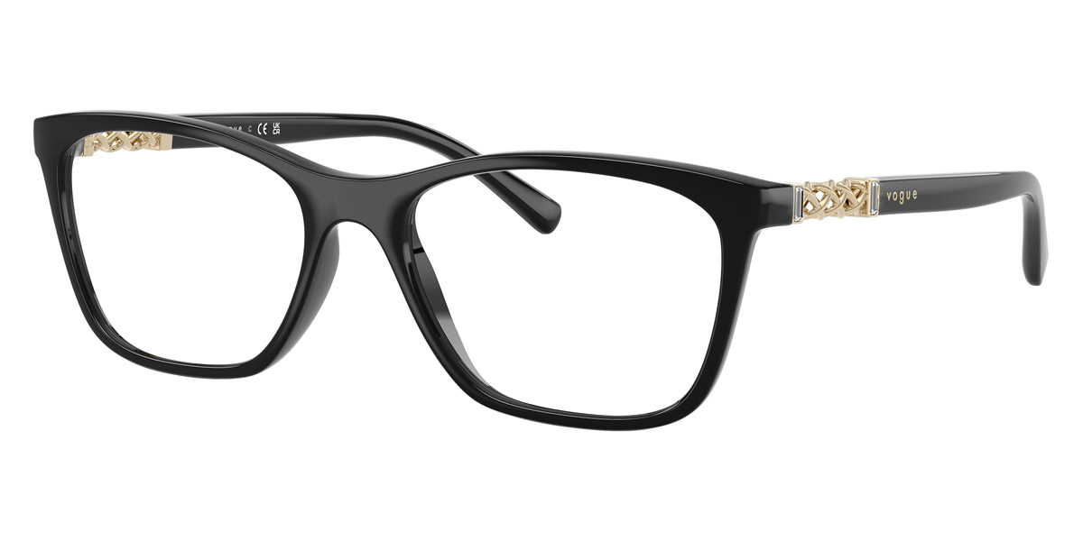 Vogue Eyewear™ - VO5632B
