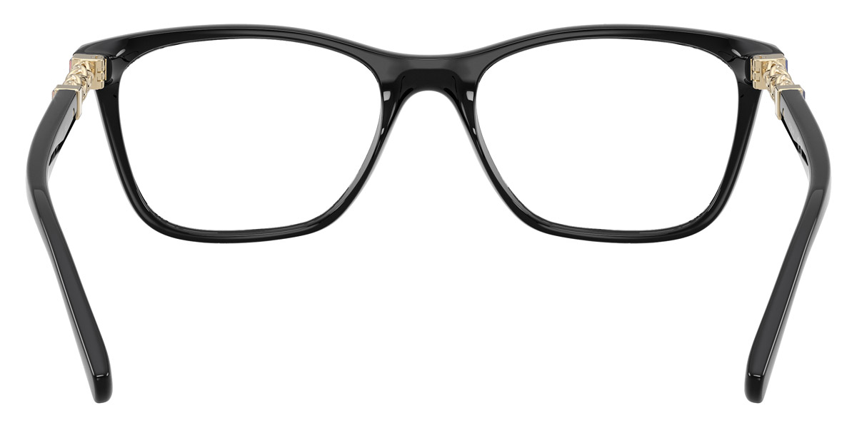 Vogue Eyewear™ - VO5632B