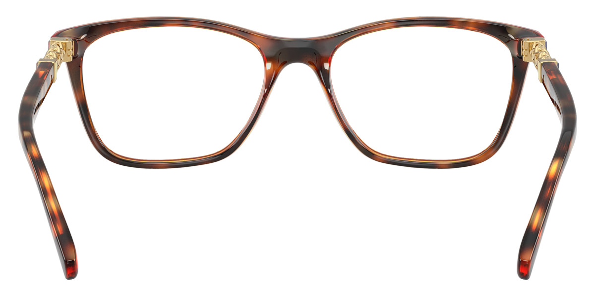 Vogue Eyewear™ - VO5632B